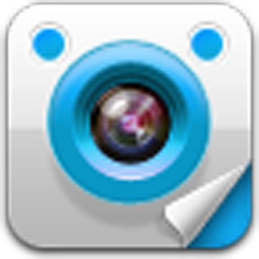 Tive for IP Camera icon