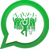 Friend Search Tool on 9Apps