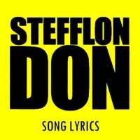 Stefflon Don Lyrics on 9Apps