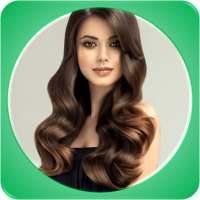 Tratamientos para el cabello en casa