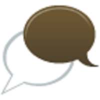 icallmore-iTel on 9Apps