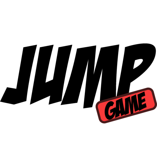Jump Game icon