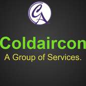 Cold Aircon on 9Apps