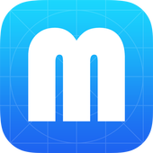 Mobit Airport Parking UK icon