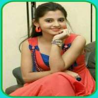 sexy ladki se video call karne wala app