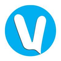 dicatto - India's biggest integrator of retail on 9Apps