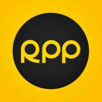 RPP Noticias Perú on 9Apps