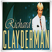 Richard Clayderman Musica icon