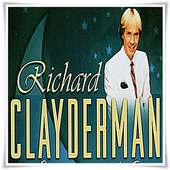 Richard Clayderman Musica