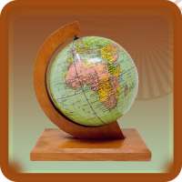 Famous World History on 9Apps