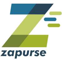 Zapurse App