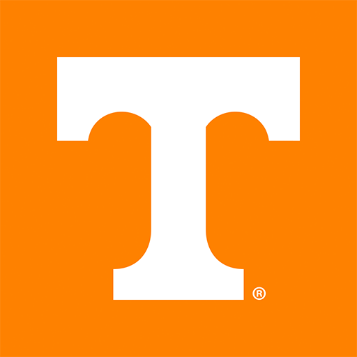 Tennessee иконка