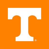 Tennessee on 9Apps