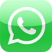 Unlimited Group Links for Whatsapp icon