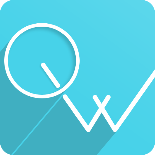 Trending Quotes Mobile Wallpaper icon