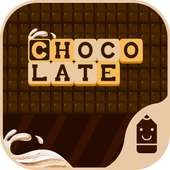 Chocolate on 9Apps