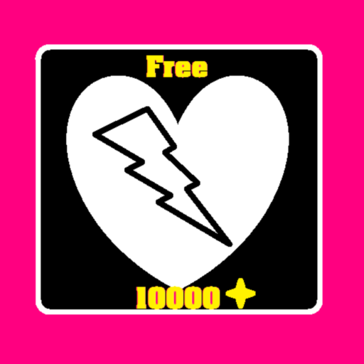 TokBooster - Fans, Followers, Likes Heart Hashtags icon