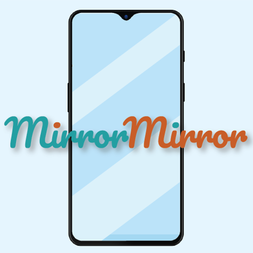 Mirror Mirror icon