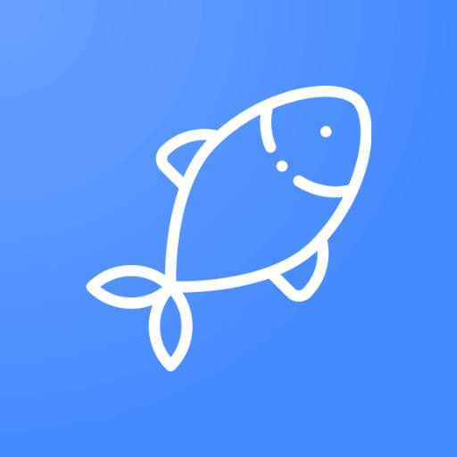 Biofloc - Learn Fish Farming and Calculation icon