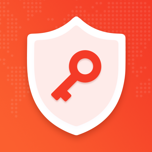 Secure VPN Proxy master icon