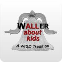 Waller ISD
