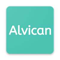 Alvican