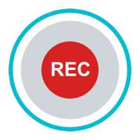 Easy Sound Recorder on 9Apps