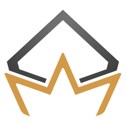 Royal Club - رویال کلوب icon