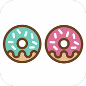 Candy Clash icon