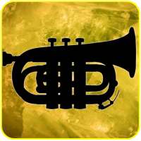 Free Radio Jazz - Swing, Jazz, Big Band Live on 9Apps