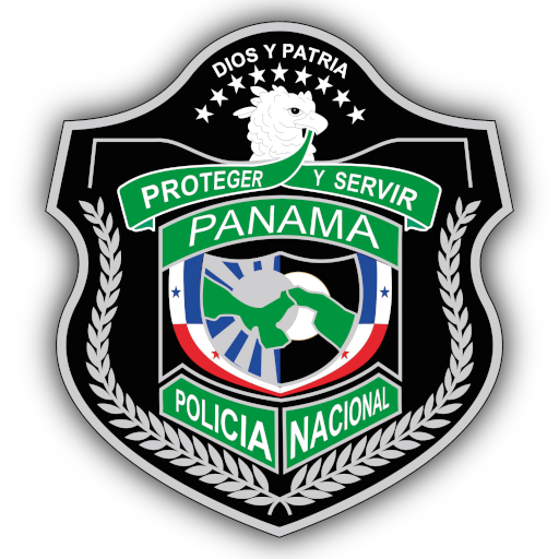 Proteger y Servir icon