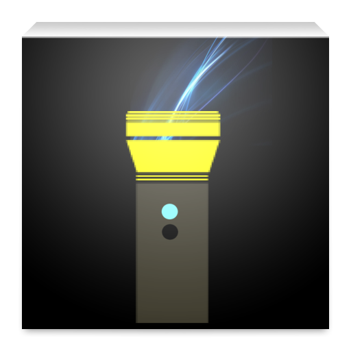 Lampe Light icon