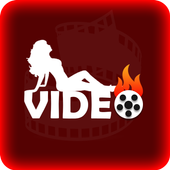 Red Tube - Hot Video 2017 icon