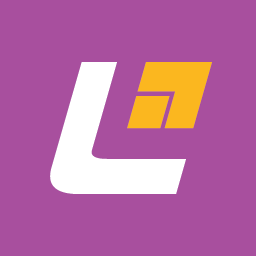 LOT Mobiles- Smart Phones, Mob icon