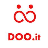 DOO.it on 9Apps