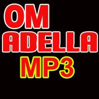 Om Adella Full Album Mp3 on 9Apps