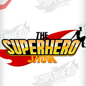 The Superhero Show icon