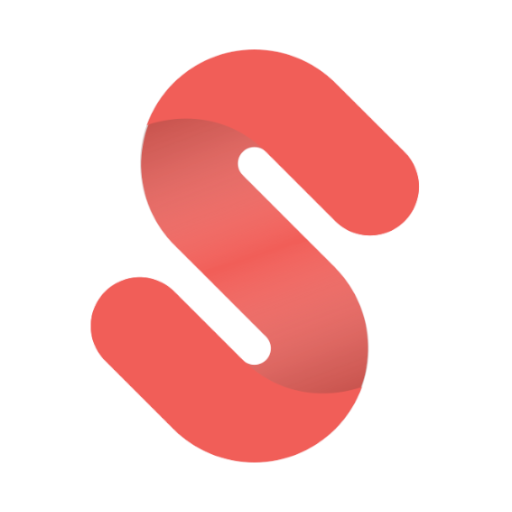 Storia — Hikayeni Anlat! icon