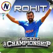 Rohit Cricket Championship