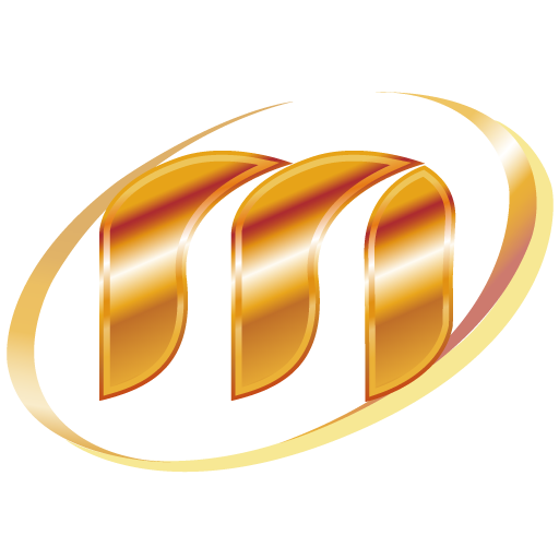 M Dialer-mobile icon