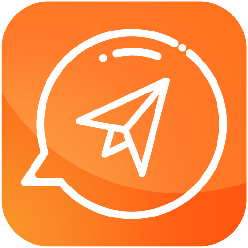 Messenger - Upmanch icon