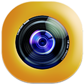 تعديل الصور أيقونة