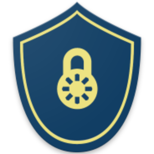 Vpnalarm - Speed, Security &amp;Privacy icon