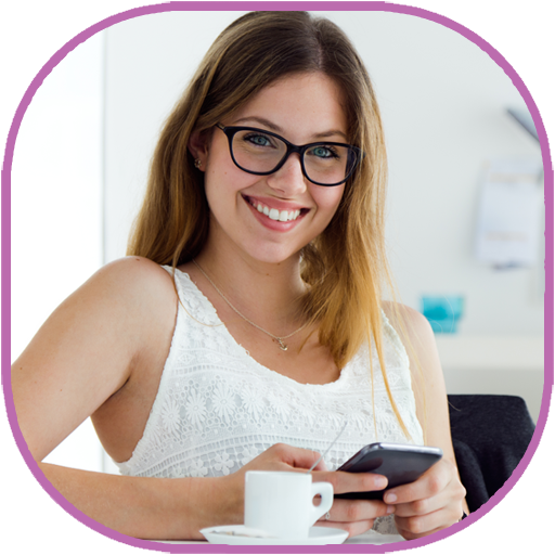 Best Love Messages - Status 2021 | All in One | icon