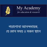 My Academy