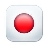 AnimeTarot on 9Apps