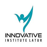 Innovative Institute Latur on 9Apps