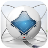 Security Fast VPN - VPN Proxy icon