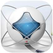 Security Fast VPN - VPN Proxy