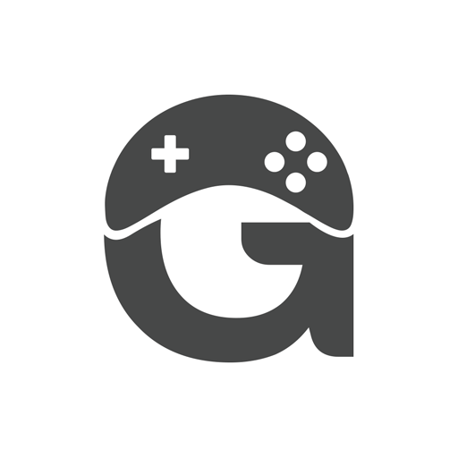 Gameflip: Buy &amp; Sell Games, Game Items, Gift Cards icon